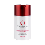 O Cosmedics Rebalancing Cream 50g 1.9oz