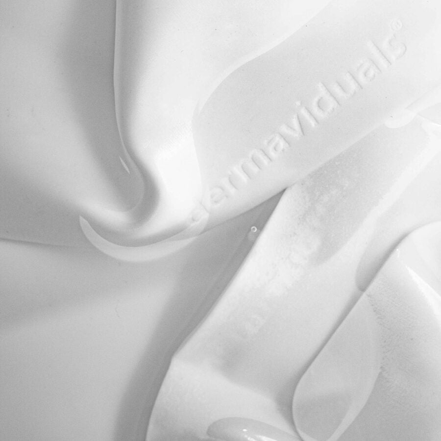 Dermaviduals Essential Cleansing Cloth