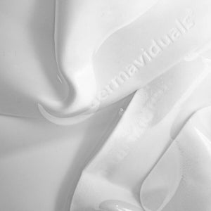
                  
                    Dermaviduals Essential Cleansing Cloth
                  
                