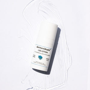 
                  
                    Dermaviduals Lidlotion 15ml
                  
                