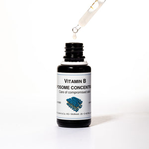 
                  
                    Dermaviduals Vitamin B Nanoparticles 20ml non-customised
                  
                