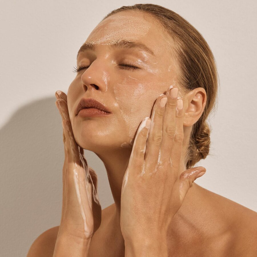 Dermaviduals Cleansing Gel 30ml