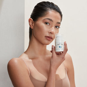 
                  
                    Dermaviduals Peeling Cream 50ml
                  
                