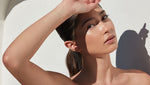  NATASHAS SKIN SPA