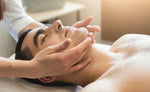  NATASHAS SKIN SPA