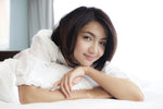  NATASHAS SKIN SPA