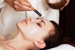  NATASHAS SKIN SPA