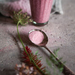 Bestow Collagen Boost