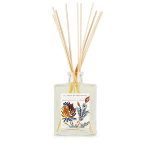 
                  
                    Le Jardin de Fragonard Anis Etoile Lavande Room Diffuser 200ml FINAL CLEARANCE (Copy)
                  
                
