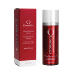 O Cosmedics Potent Clearing Serum 30ml 1oz