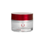 O Cosmedics Pure C + BHA Powder 15g