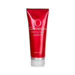 O Cosmedics Exfoliating Cleanser 100ml 3.8oz