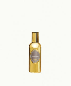 
                  
                    Fragonard by Fragonard Gilded Estagnon Bottle 60ml
                  
                