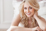  NATASHAS SKIN SPA