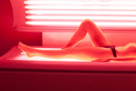 NATASHAS SKIN SPA