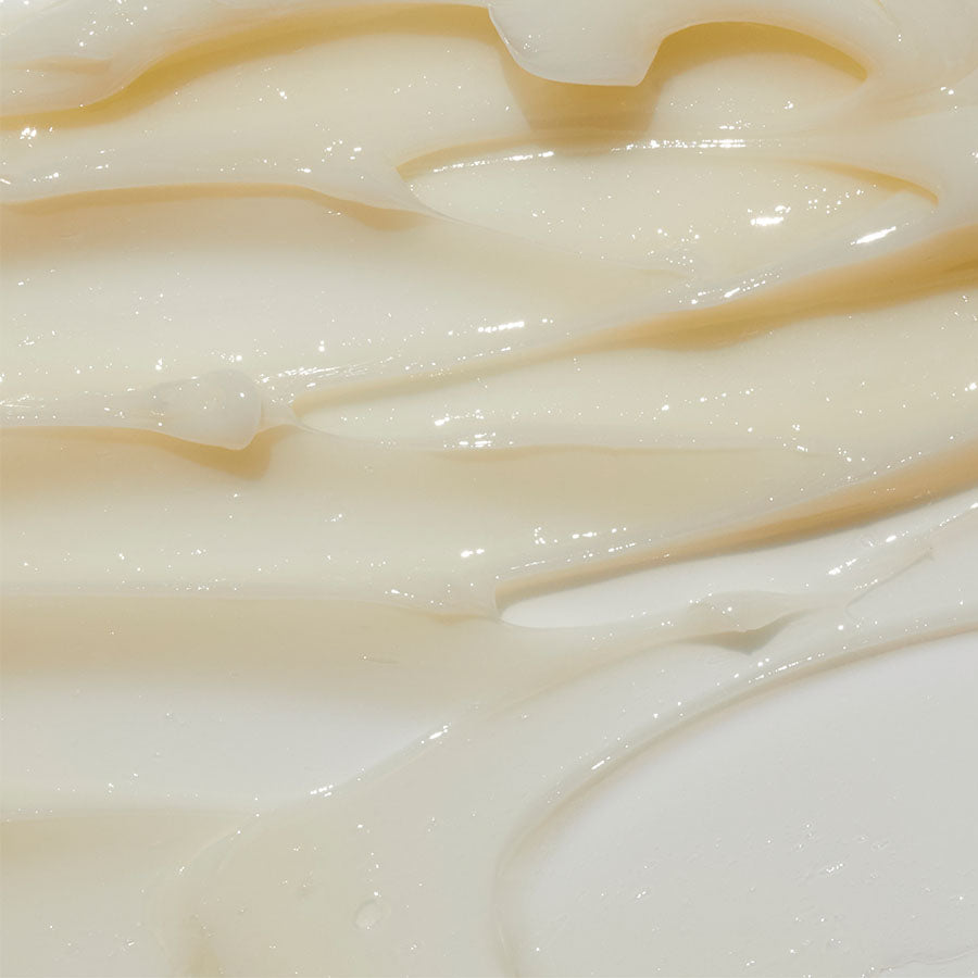
                  
                    Dermaviduals Oleogel S 15ml
                  
                