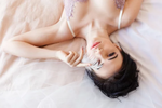 NATASHAS SKIN SPA