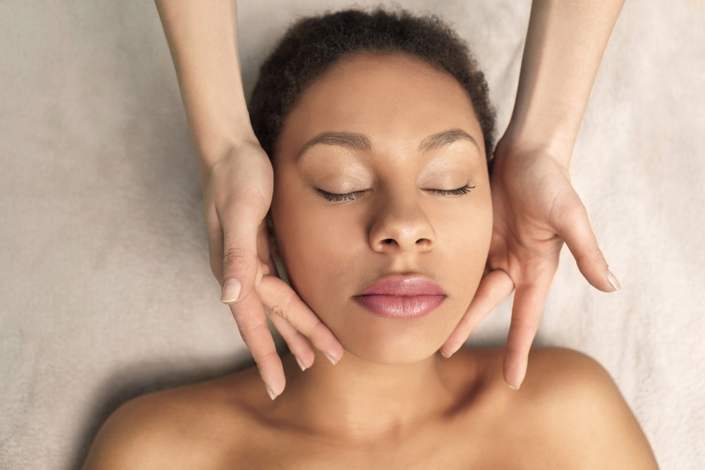  NATASHAS SKIN SPA