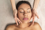  NATASHAS SKIN SPA