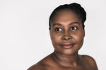  NATASHAS SKIN SPA