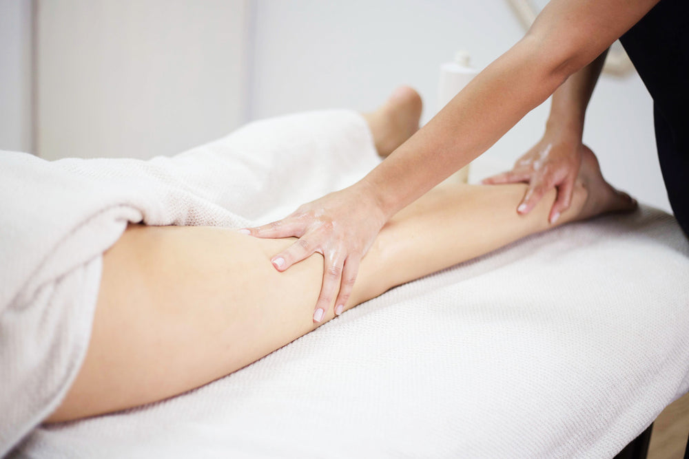  NATASHAS SKIN SPA