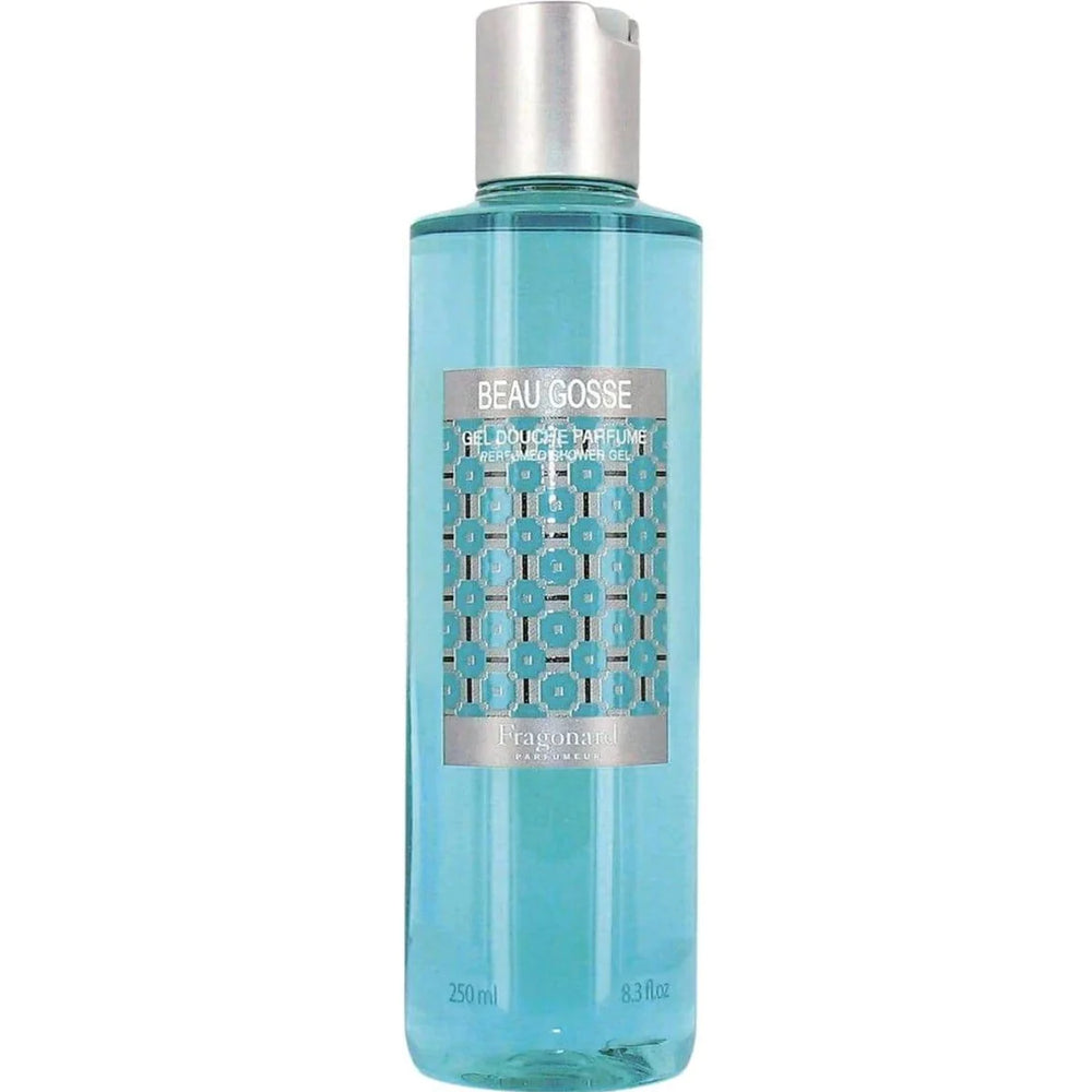 Fragonard Beau Gosse Shower Gel 250ml