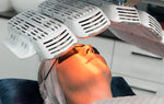  NATASHAS SKIN SPA