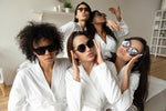  NATASHAS SKIN SPA