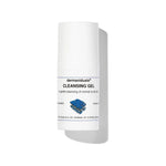 Dermaviduals Cleansing Gel 30ml