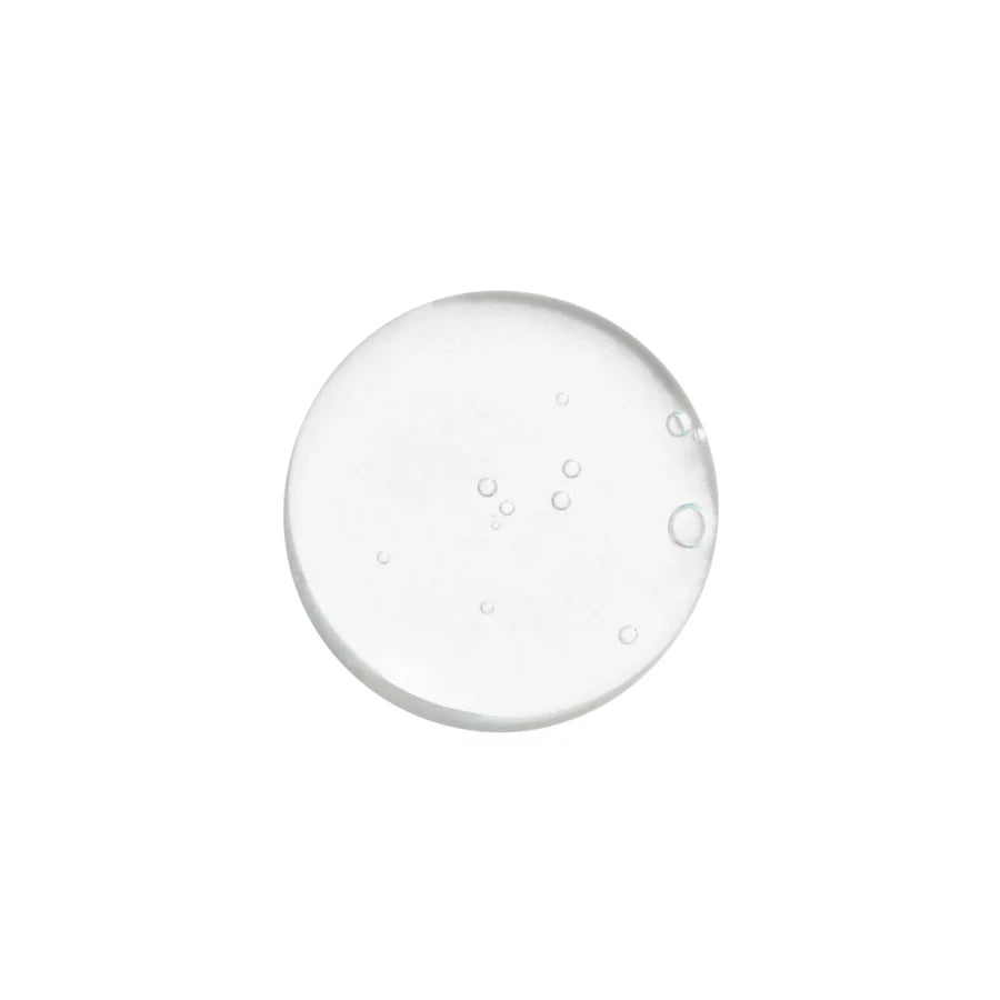 
                  
                    Dermaviduals Cleansing Gel 30ml
                  
                