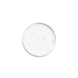 
                  
                    Dermaviduals Cleansing Gel 30ml
                  
                