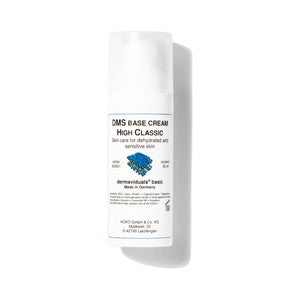 
                  
                    Dermaviduals Base Cream High Classic 50ml
                  
                