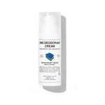 Dermaviduals Deodorant Cream 50ml