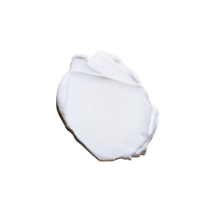 Dermaviduals Deodorant Cream 50ml