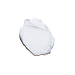 Dermaviduals Deodorant Cream 50ml