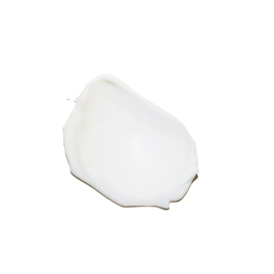 
                  
                    Dermaviduals Eye Cream 15ml
                  
                
