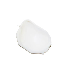 
                  
                    Dermaviduals Eye Cream 15ml
                  
                