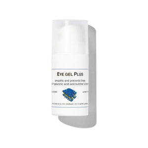 
                  
                    Dermaviduals Eye Gel Plus 30ml
                  
                