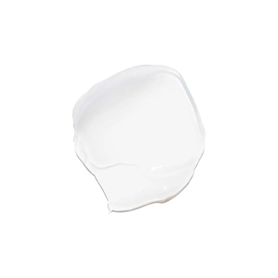 
                  
                    Dermaviduals Eye Gel Plus 30ml
                  
                