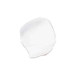 
                  
                    Dermaviduals Eye Gel Plus 30ml
                  
                
