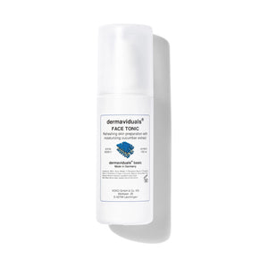 
                  
                    Dermaviduals Face Lotion M 150ml
                  
                