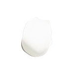 Dermaviduals Oleogel K 50ml