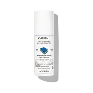 
                  
                    Dermaviduals Oleogel R 50ml
                  
                