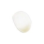 Dermaviduals Oleogel R 50ml