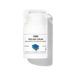 Dermaviduals Peeling Cream 50ml