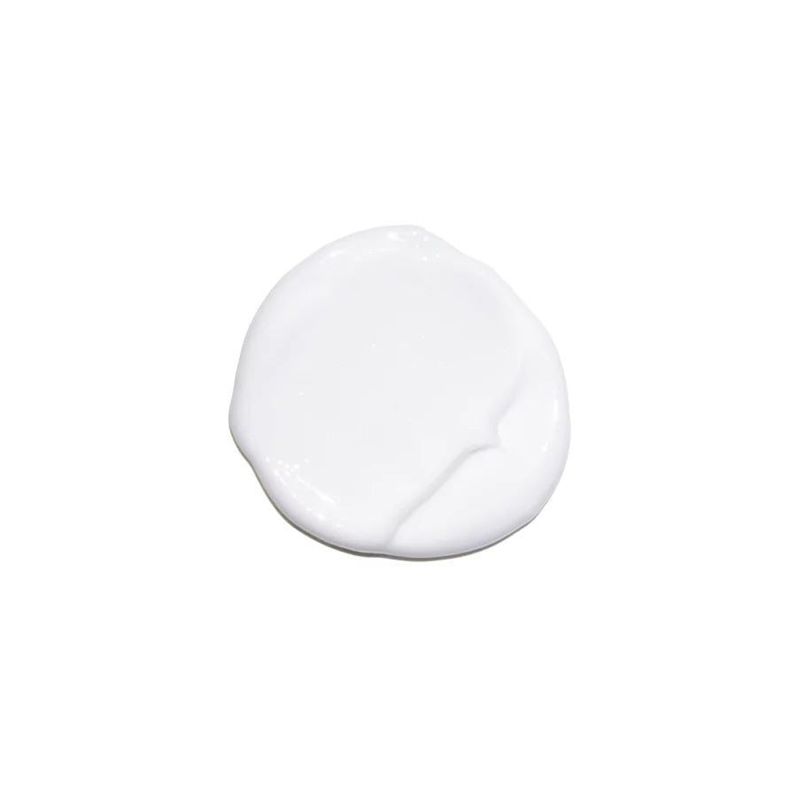 Dermaviduals Peeling Cream 50ml