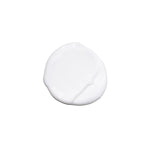 Dermaviduals Peeling Cream 50ml