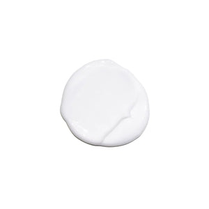 
                  
                    Dermaviduals Peeling Cream 50ml
                  
                