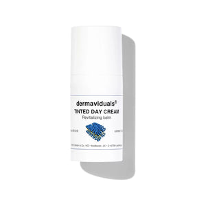 
                  
                    Dermaviduals Tinted Day Cream 30ml
                  
                