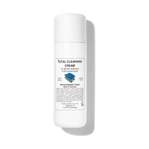 
                  
                    Dermaviduals Total Cleansing Cream 30ml
                  
                